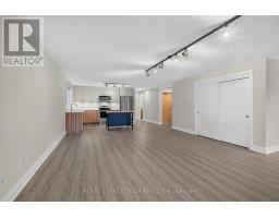 3 - 336 Tweedsmuir Avenue, Ottawa, ON K1Z5N4 Photo 13