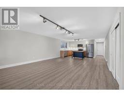 3 - 336 Tweedsmuir Avenue, Ottawa, ON K1Z5N4 Photo 14