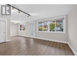 3 - 336 Tweedsmuir Avenue, Ottawa, ON K1Z5N4 Photo 15