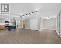 3 - 336 Tweedsmuir Avenue, Ottawa, ON K1Z5N4 Photo 16