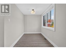 3 - 336 Tweedsmuir Avenue, Ottawa, ON K1Z5N4 Photo 17