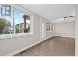 3 - 336 Tweedsmuir Avenue, Ottawa, ON K1Z5N4 Photo 18