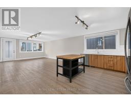 3 - 336 Tweedsmuir Avenue, Ottawa, ON K1Z5N4 Photo 19