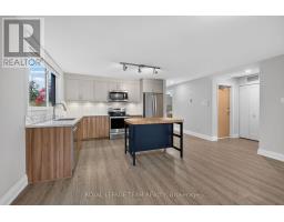 3 - 336 Tweedsmuir Avenue, Ottawa, ON K1Z5N4 Photo 20
