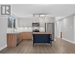 3 - 336 Tweedsmuir Avenue, Ottawa, ON K1Z5N4 Photo 21