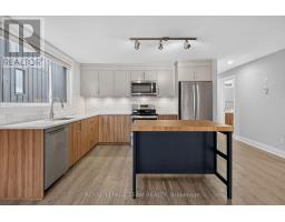 3 - 336 Tweedsmuir Avenue, Ottawa, ON K1Z5N4 Photo 22