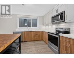 3 - 336 Tweedsmuir Avenue, Ottawa, ON K1Z5N4 Photo 23
