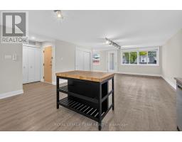 3 - 336 Tweedsmuir Avenue, Ottawa, ON K1Z5N4 Photo 24