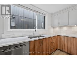 3 - 336 Tweedsmuir Avenue, Ottawa, ON K1Z5N4 Photo 25