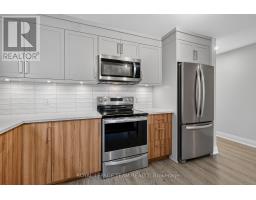 3 - 336 Tweedsmuir Avenue, Ottawa, ON K1Z5N4 Photo 26