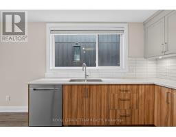 3 - 336 Tweedsmuir Avenue, Ottawa, ON K1Z5N4 Photo 27