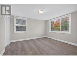 3 - 336 Tweedsmuir Avenue, Ottawa, ON K1Z5N4 Photo 28