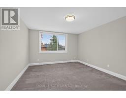 3 - 336 Tweedsmuir Avenue, Ottawa, ON K1Z5N4 Photo 29