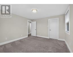 3 - 336 Tweedsmuir Avenue, Ottawa, ON K1Z5N4 Photo 30