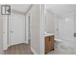 3 - 336 Tweedsmuir Avenue, Ottawa, ON K1Z5N4 Photo 31