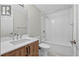 3 - 336 Tweedsmuir Avenue, Ottawa, ON K1Z5N4 Photo 32