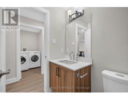 3 - 336 Tweedsmuir Avenue, Ottawa, ON K1Z5N4 Photo 33