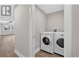 3 - 336 Tweedsmuir Avenue, Ottawa, ON K1Z5N4 Photo 34