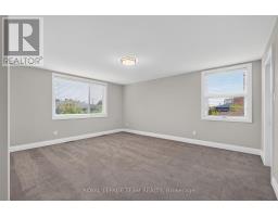 3 - 336 Tweedsmuir Avenue, Ottawa, ON K1Z5N4 Photo 35