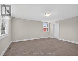 3 - 336 Tweedsmuir Avenue, Ottawa, ON K1Z5N4 Photo 36