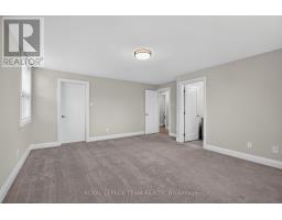 3 - 336 Tweedsmuir Avenue, Ottawa, ON K1Z5N4 Photo 37