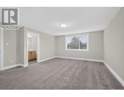 3 - 336 Tweedsmuir Avenue, Ottawa, ON K1Z5N4 Photo 38