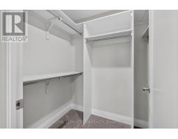 3 - 336 Tweedsmuir Avenue, Ottawa, ON K1Z5N4 Photo 39