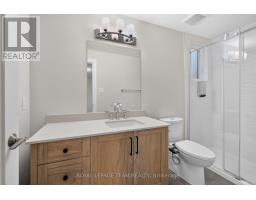 3 - 336 Tweedsmuir Avenue, Ottawa, ON K1Z5N4 Photo 40
