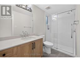 3 - 336 Tweedsmuir Avenue, Ottawa, ON K1Z5N4 Photo 41