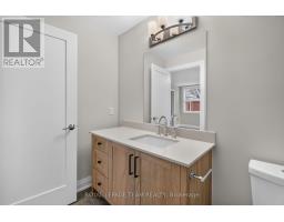 3 - 336 Tweedsmuir Avenue, Ottawa, ON K1Z5N4 Photo 42
