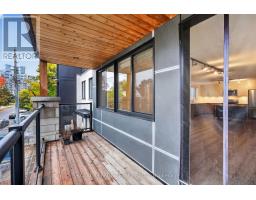3 - 336 Tweedsmuir Avenue, Ottawa, ON K1Z5N4 Photo 43