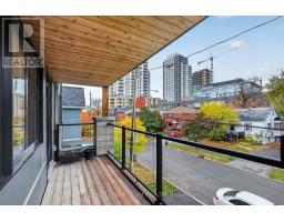 3 - 336 Tweedsmuir Avenue, Ottawa, ON K1Z5N4 Photo 44