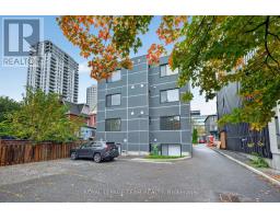 3 - 336 Tweedsmuir Avenue, Ottawa, ON K1Z5N4 Photo 45