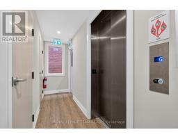 Laundry room - 3 - 336 Tweedsmuir Avenue, Ottawa, ON K1Z5N4 Photo 6