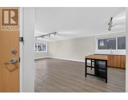 Other - 3 - 336 Tweedsmuir Avenue, Ottawa, ON K1Z5N4 Photo 9