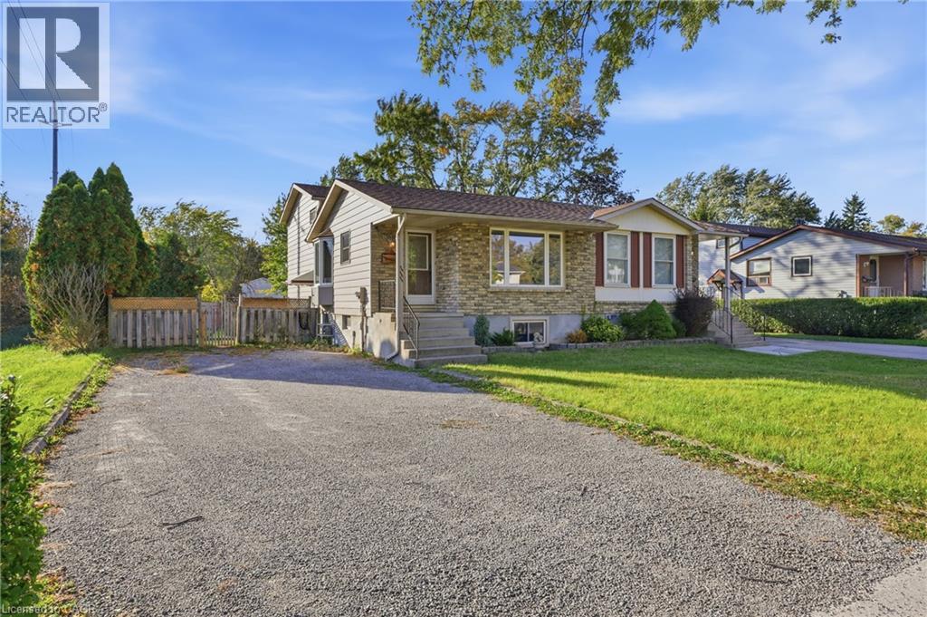 111 TUPPER Drive