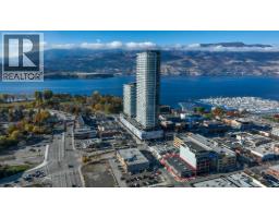  1650 Pandosy Street, Kelowna