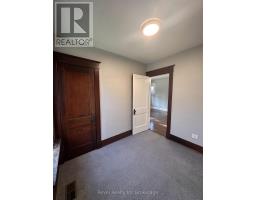 162 Brisbin Street, London East, ON N5Z2M1 Photo 10