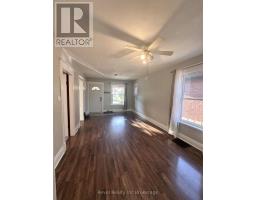 162 Brisbin Street, London East, ON N5Z2M1 Photo 11