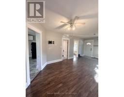 162 Brisbin Street, London East, ON N5Z2M1 Photo 12