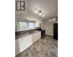 162 Brisbin Street, London East, ON N5Z2M1 Photo 13