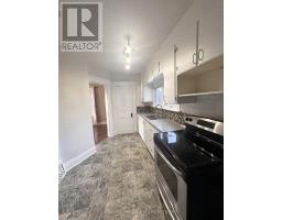 162 Brisbin Street, London East, ON N5Z2M1 Photo 14