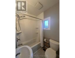 162 Brisbin Street, London East, ON N5Z2M1 Photo 15