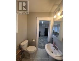 162 Brisbin Street, London East, ON N5Z2M1 Photo 16