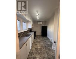 162 Brisbin Street, London East, ON N5Z2M1 Photo 17