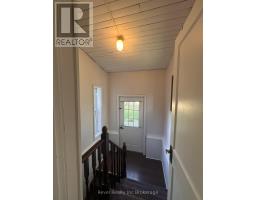 162 Brisbin Street, London East, ON N5Z2M1 Photo 18