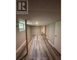 162 Brisbin Street, London East, ON N5Z2M1 Photo 19