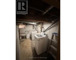 162 Brisbin Street, London East, ON N5Z2M1 Photo 20