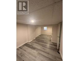 162 Brisbin Street, London East, ON N5Z2M1 Photo 21