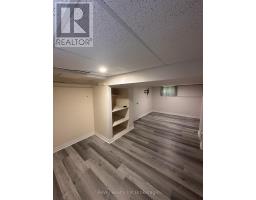 162 Brisbin Street, London East, ON N5Z2M1 Photo 22